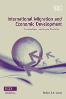 International Migration and Economic Development