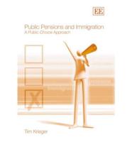 Public Pensions and Immigration