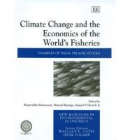 Climate Change and the Economics of the World's Fisheries