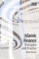 Islamic Finance