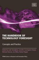 A Handbook of Technology Foresight