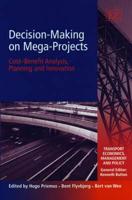 Decision-Making on Mega-Projects