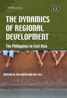 The Dynamics of Regional Development