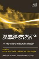 The Theory and Practice of Innovation Policy