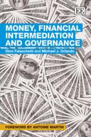 Money, Financial Intermediation and Governance