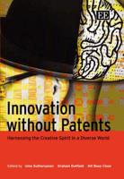 Innovation Without Patents