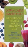 Low-Carb Smoothies