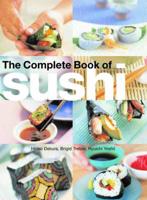 The Complete Book of Sushi