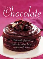 The Chocolate Cookbook