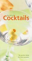 The A-Z of Cocktails