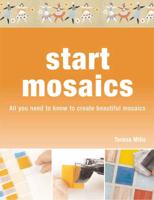 Start Mosaics