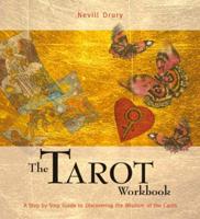 The Tarot Workbook