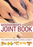 Woodworker's Joint Book