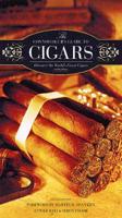 The Connoisseur's Guide to Cigars