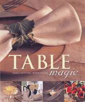 Table Magic