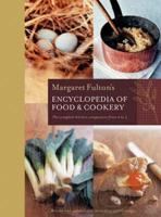 Margaret Fulton's Encyclopedia of Food & Cookery