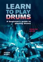 Learn to Play Drums