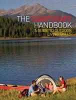 The Campcraft Handbook