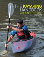 The Kayaking Handbook