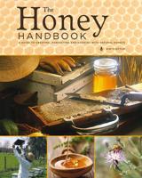 The Honey Handbook