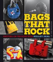 Bags That Rock