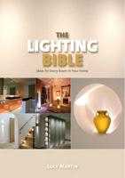 The Lighting Bible