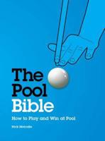 The Pool Bible