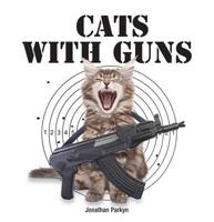 Cats With Guns