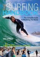 The Surfing Handbook