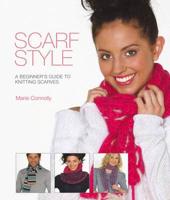 Scarf Style