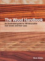 The Wood Handbook