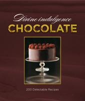 Divine Chocolate