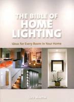 The Bible of Home Lighting