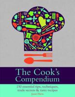 The Cook's Compendium
