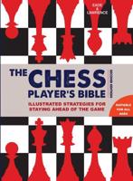 The Chess Player's Bible