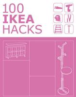 100 IKEA Hacks