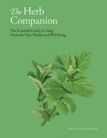 The Herb Companion