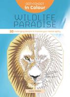 Wildlife Paradise