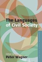 The Languages of Civil Society