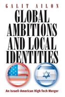 Global Ambitions and Local Identities