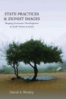 State Practices and Zionist Images