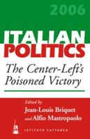 Center-Left's Poisoned Victory
