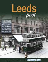 Leeds Past