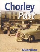 Chorley Past