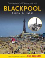 Blackpool