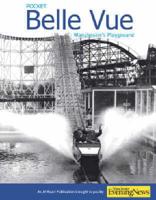 Belle Vue