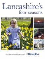 Lancashire's Four Seasons