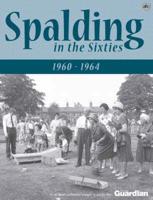 Spalding in the Sixties