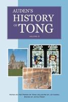 Auden's History of Tong - Volume 2