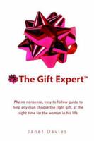 The Gift Expert